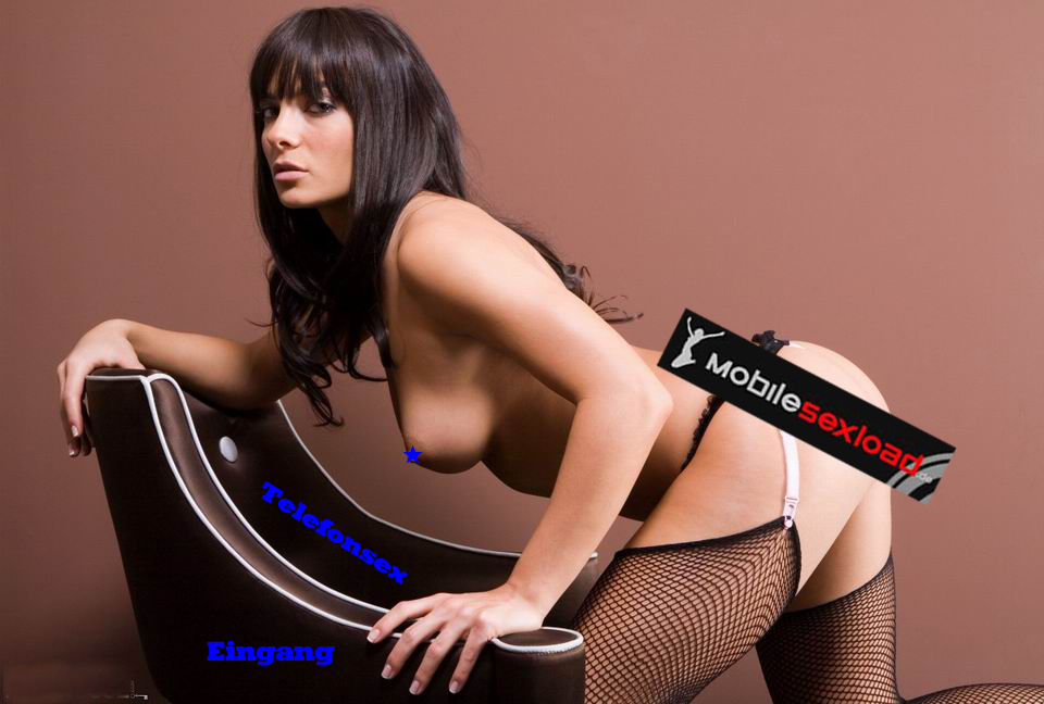 https://www.mobilesexload.de